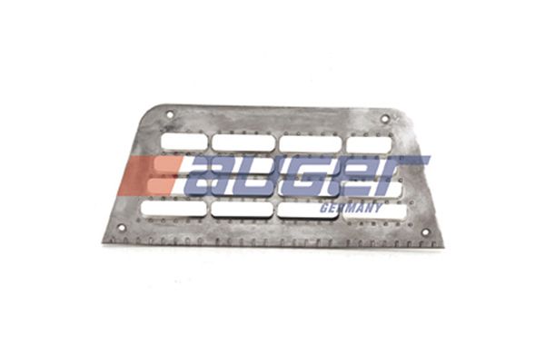 AUGER 67373 Foot/Running Board