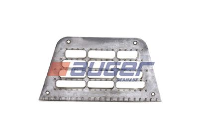 Foot/Running Board AUGER 67374