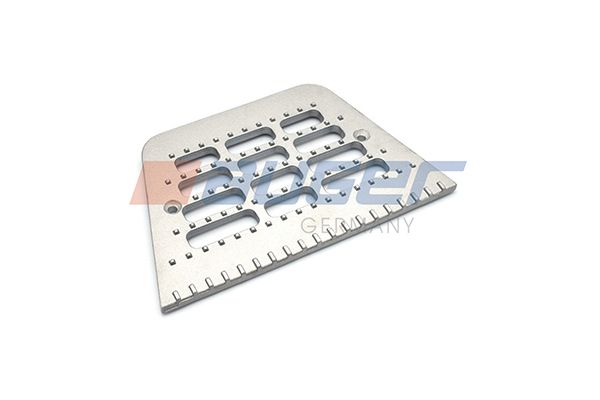 AUGER 67377 Foot/Running Board