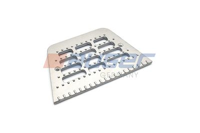 Foot/Running Board AUGER 67377