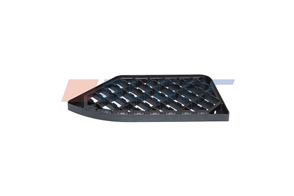 AUGER 67661 Foot/Running Board