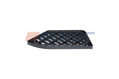 Foot/Running Board AUGER 67661