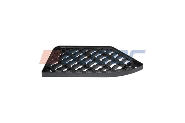 AUGER 67662 Foot/Running Board