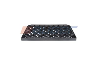 Foot/Running Board AUGER 67663