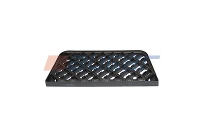 Foot/Running Board AUGER 67664