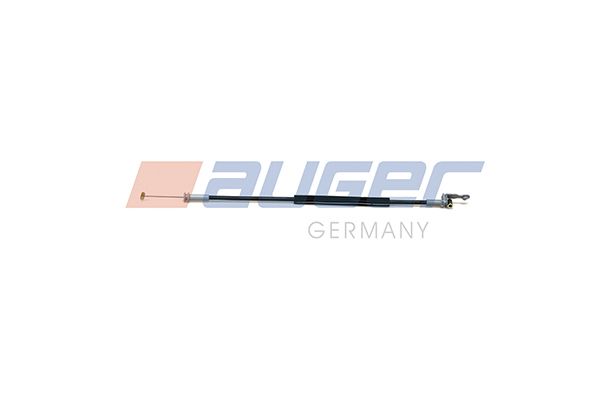 AUGER 67682 Cable Pull, door release