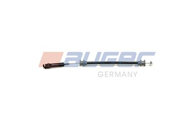Cable Pull, door release AUGER 67683
