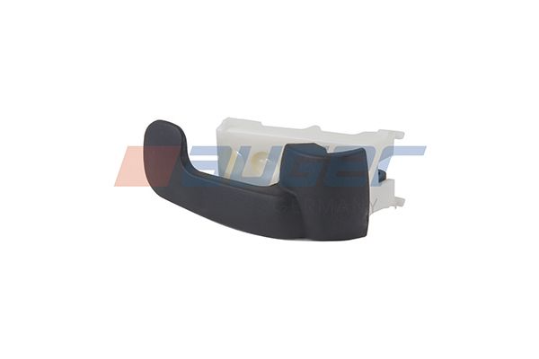 AUGER 67719 Exterior Door Handle