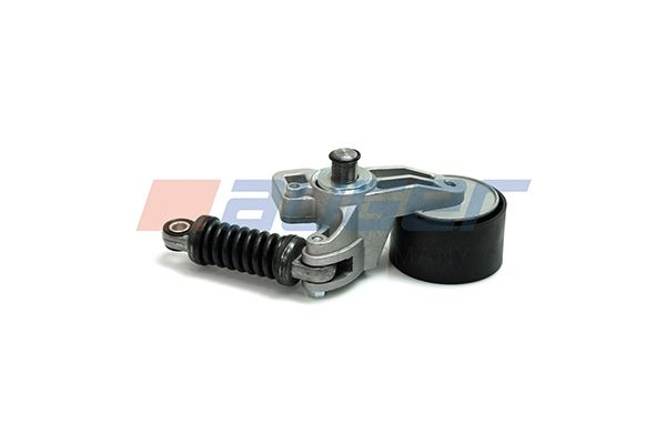 AUGER 67759 Belt Tensioner, V-ribbed belt