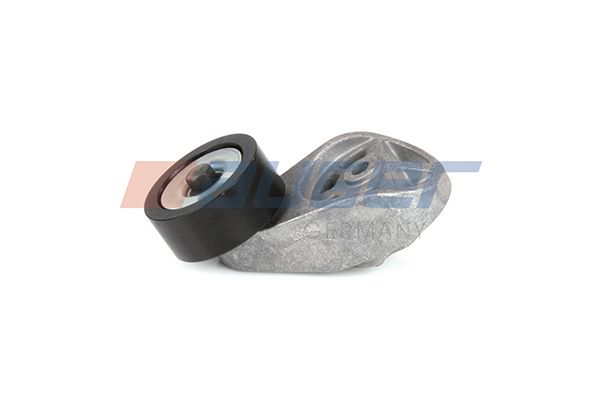 AUGER 67764 Belt Tensioner, V-ribbed belt