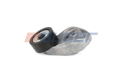 Belt Tensioner, V-ribbed belt AUGER 67764