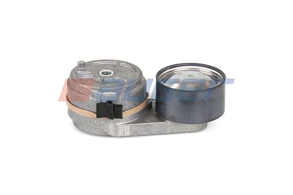 AUGER 67769 Belt Tensioner, V-ribbed belt