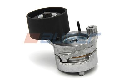 Belt Tensioner, V-ribbed belt AUGER 67770