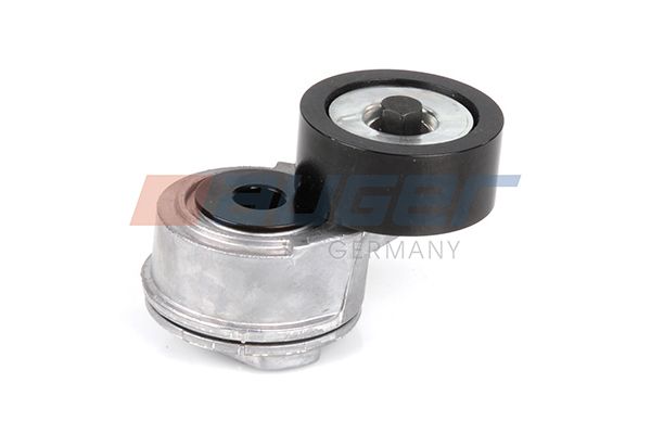 AUGER 67771 Belt Tensioner, V-ribbed belt