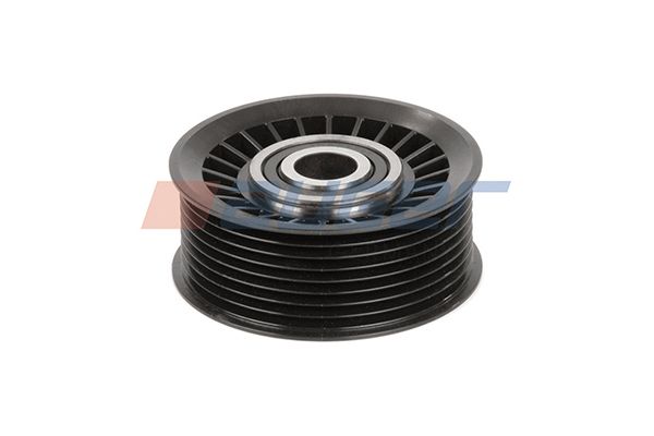 AUGER 67774 Tensioner Pulley, V-ribbed belt