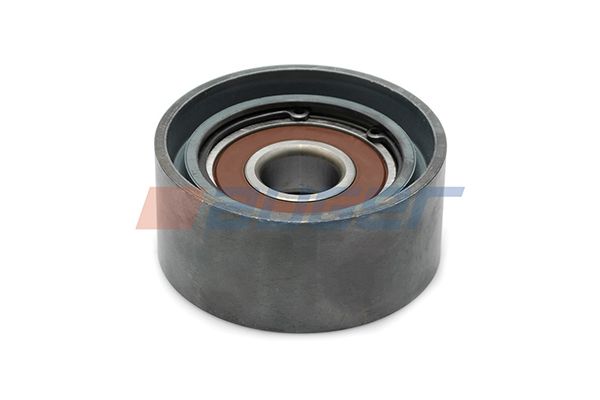 AUGER 67775 Tensioner Pulley, V-ribbed belt