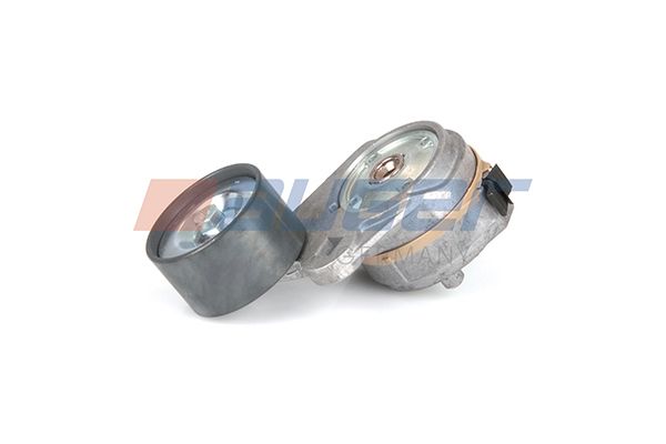 AUGER 67776 Belt Tensioner, V-ribbed belt