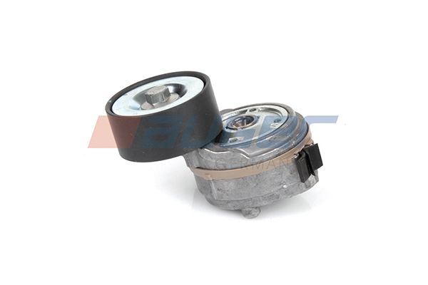 AUGER 67777 Belt Tensioner, V-ribbed belt