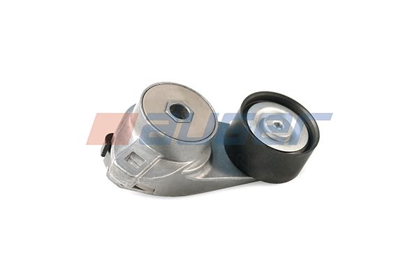 AUGER 67779 Belt Tensioner, V-ribbed belt