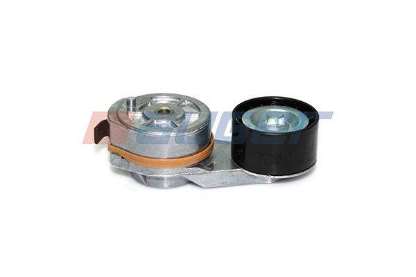 AUGER 67780 Belt Tensioner, V-ribbed belt