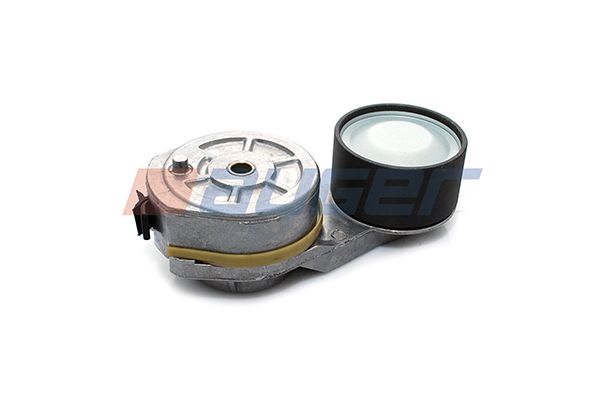 AUGER 67781 Belt Tensioner, V-ribbed belt