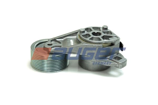 AUGER 67782 Belt Tensioner, V-ribbed belt