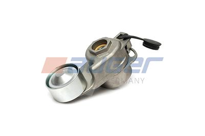 Belt Tensioner, V-ribbed belt AUGER 67783