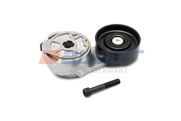 AUGER 67787 Belt Tensioner, V-ribbed belt