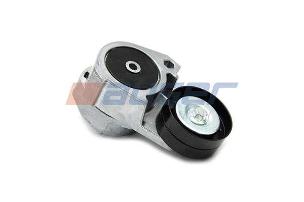 AUGER 67788 Belt Tensioner, V-ribbed belt