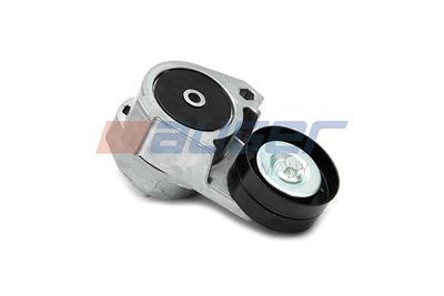 Belt Tensioner, V-ribbed belt AUGER 67788