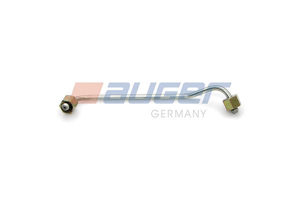 AUGER 67882 High Pressure Pipe, injection system