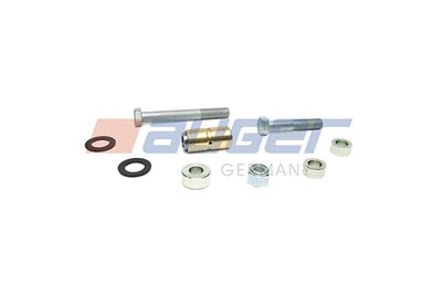 Repair Kit, spring bolt AUGER 67936