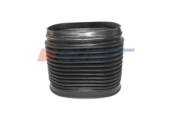 AUGER 67941 Intake Hose, air filter