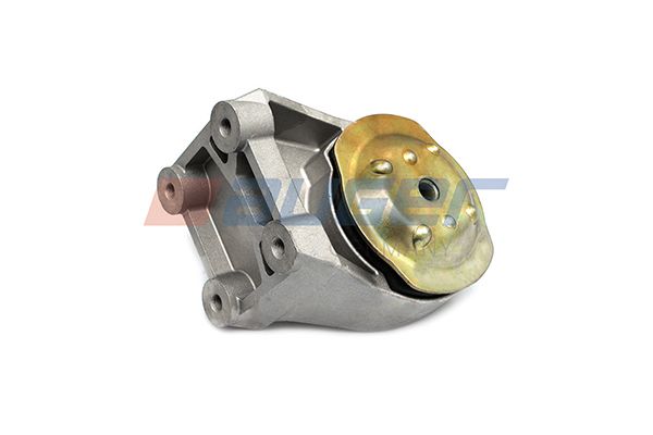 AUGER 67942 Mounting, engine