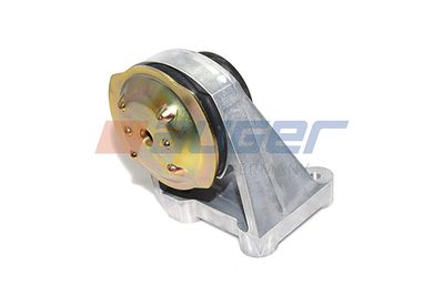 Mounting, engine AUGER 67943