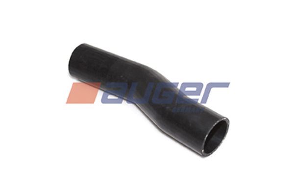 AUGER 67957 Radiator Hose