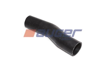 Radiator Hose AUGER 67957