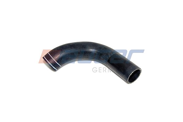 AUGER 67967 Radiator Hose