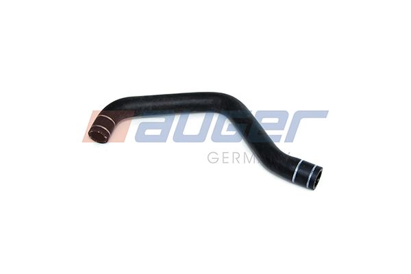 AUGER 67978 Hose, heat exchanger (heating)