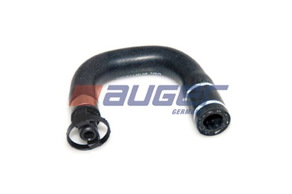 AUGER 68001 Radiator Hose