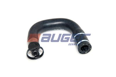 Radiator Hose AUGER 68001