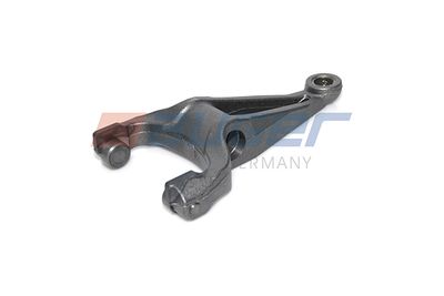 Release Fork, clutch AUGER 68002