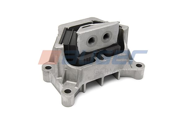 AUGER 68003 Mounting, engine