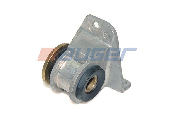 AUGER 68007 Mounting, radiator
