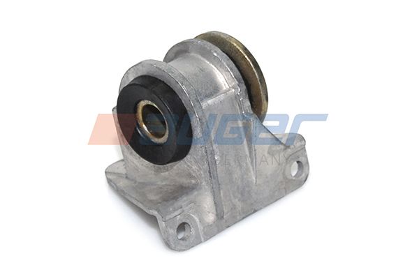 AUGER 68008 Mounting, radiator