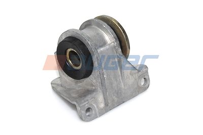 Mounting, radiator AUGER 68008