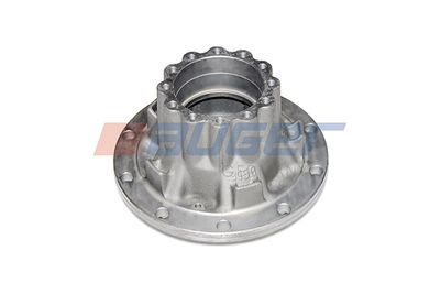 Wheel Hub AUGER 68013