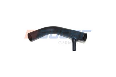 Radiator Hose AUGER 68016