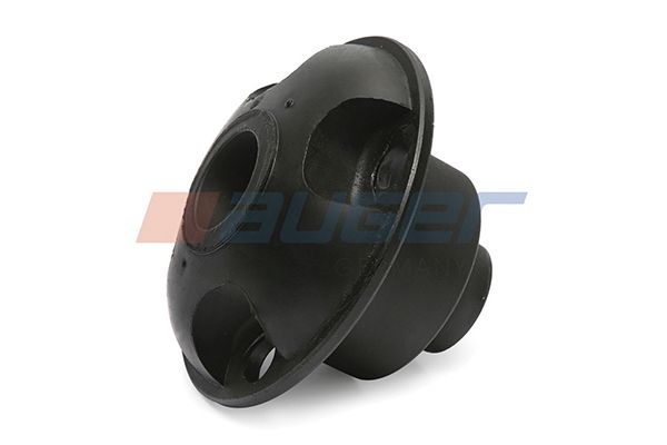 AUGER 68071 Rubber Buffer, driver cab
