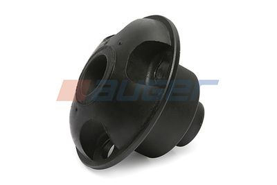 Rubber Buffer, driver cab AUGER 68071